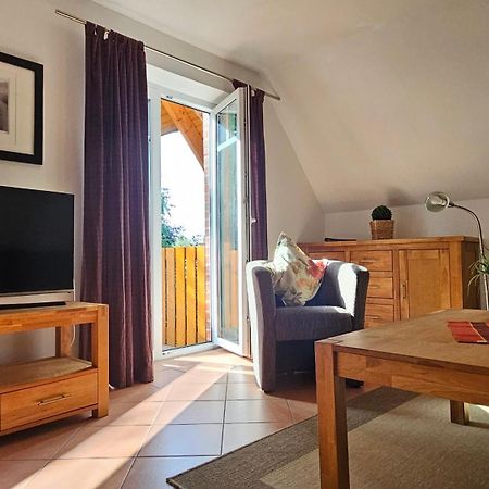 Usedom Suites צינוביץ מראה חיצוני תמונה
