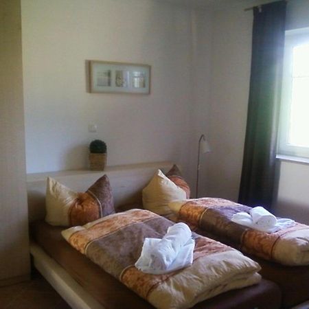 Usedom Suites צינוביץ מראה חיצוני תמונה