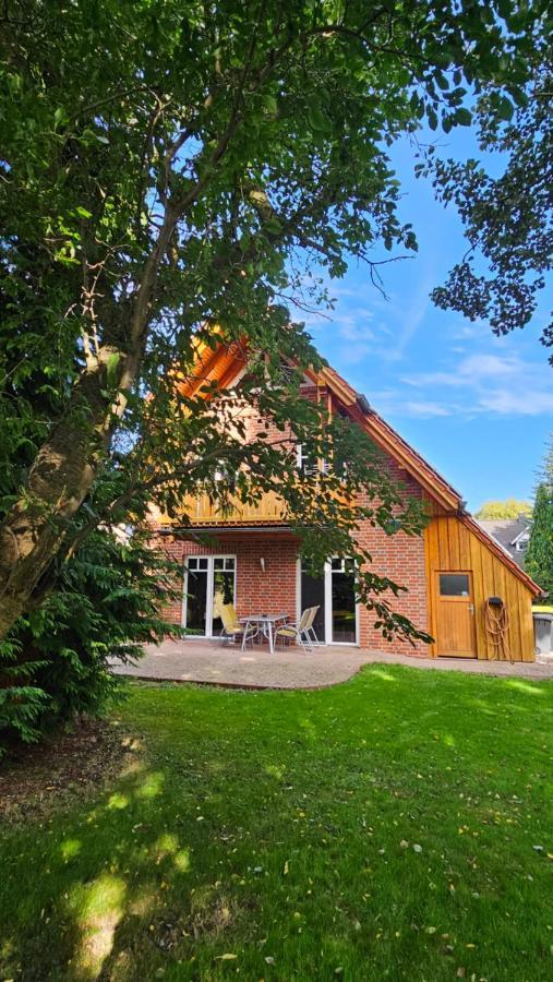 Usedom Suites צינוביץ מראה חיצוני תמונה