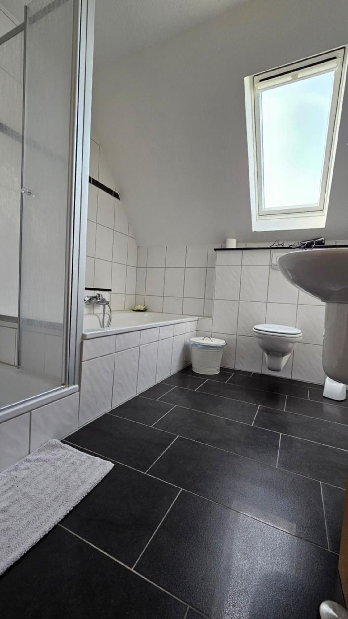 Usedom Suites צינוביץ מראה חיצוני תמונה