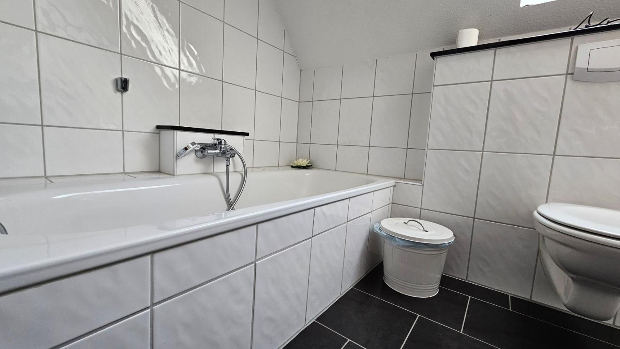 Usedom Suites צינוביץ מראה חיצוני תמונה
