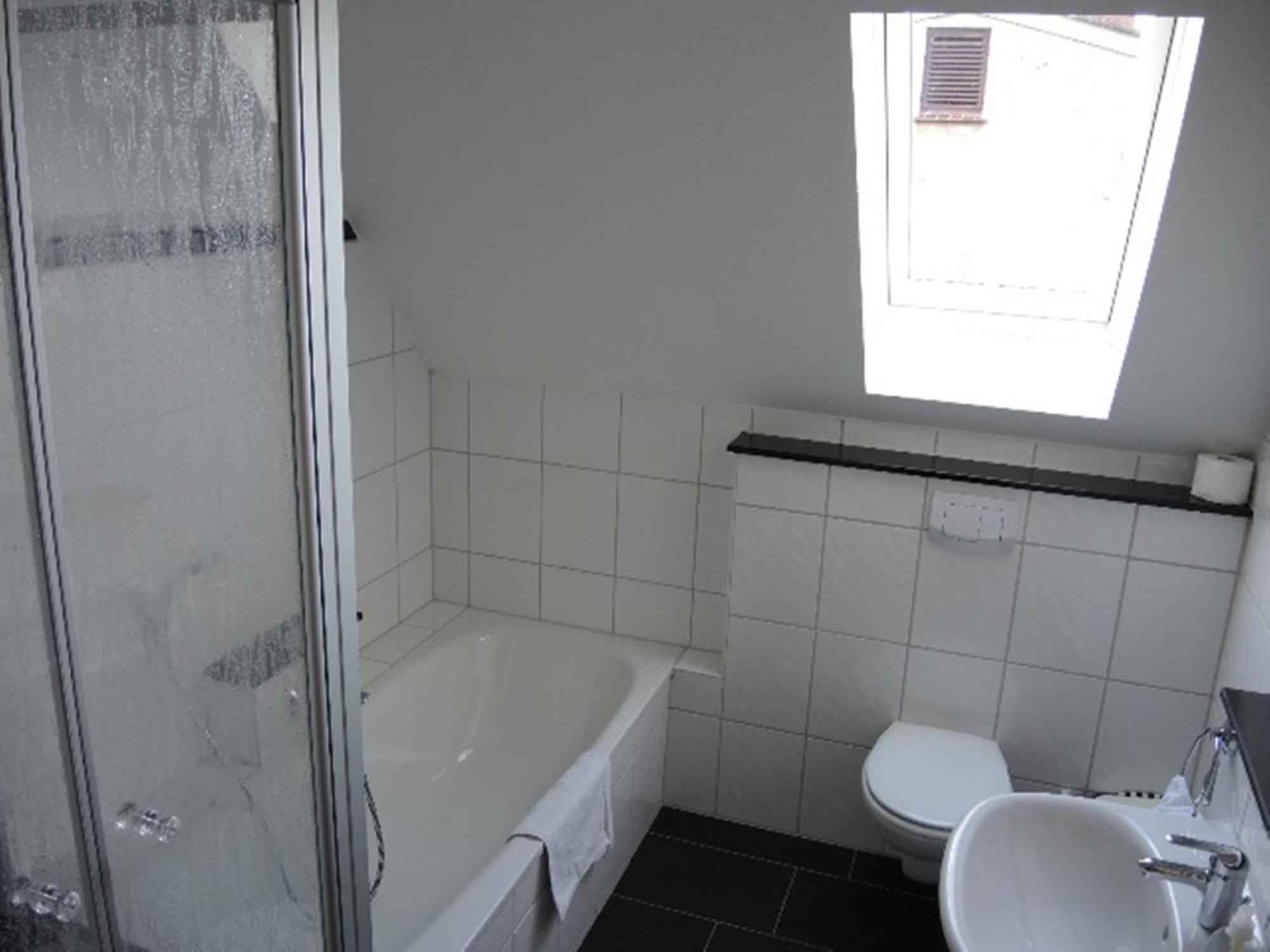 Usedom Suites צינוביץ מראה חיצוני תמונה