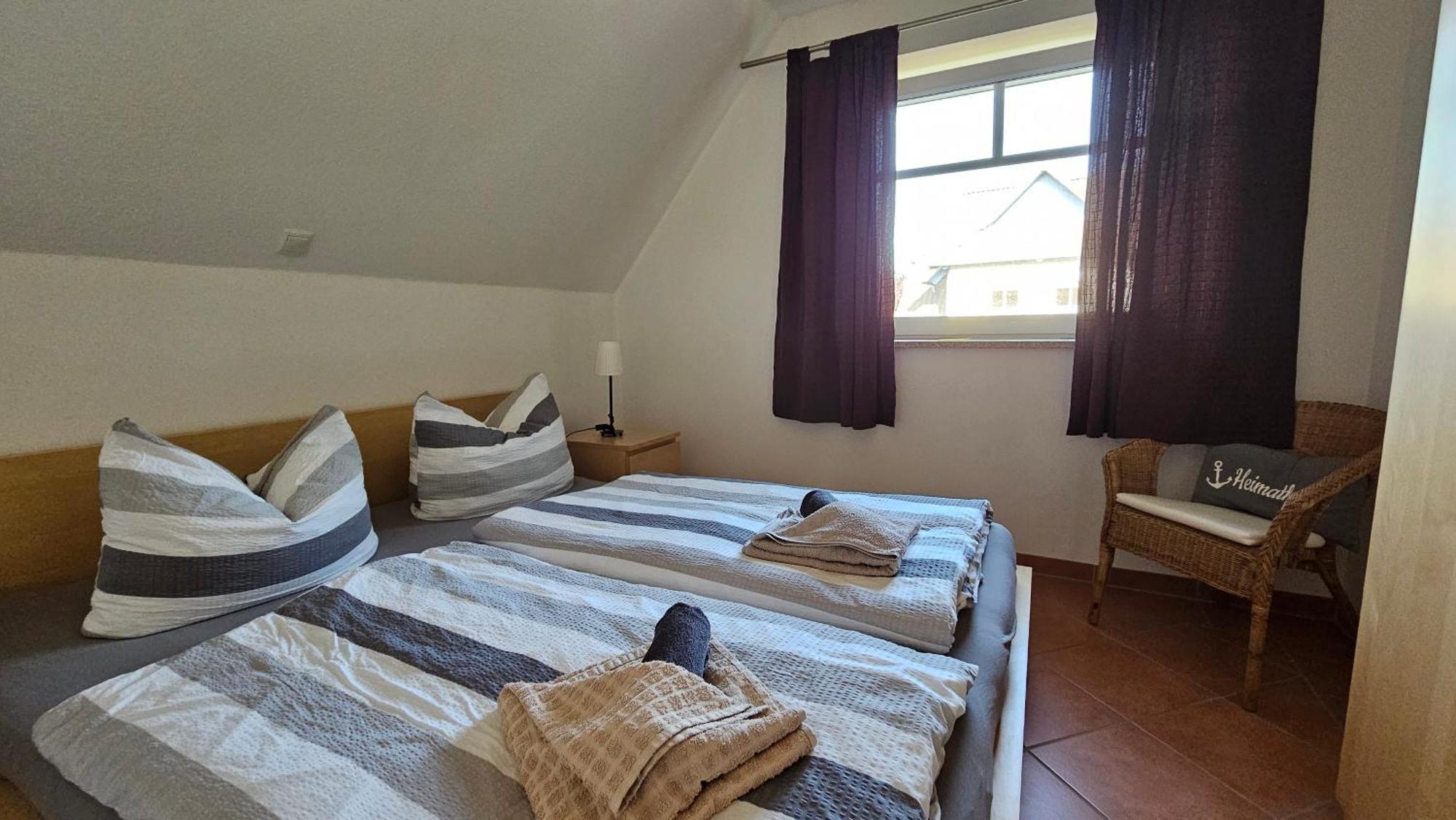 Usedom Suites צינוביץ מראה חיצוני תמונה