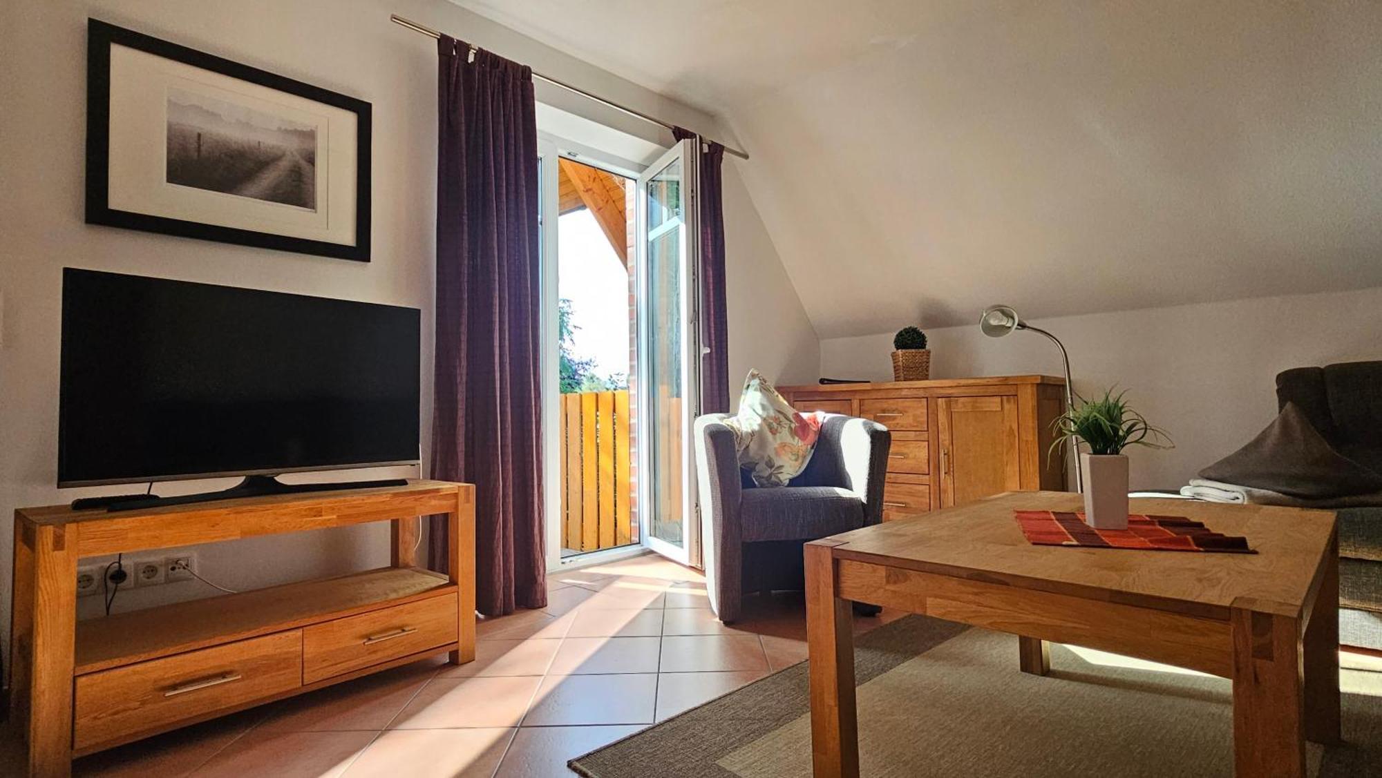 Usedom Suites צינוביץ מראה חיצוני תמונה