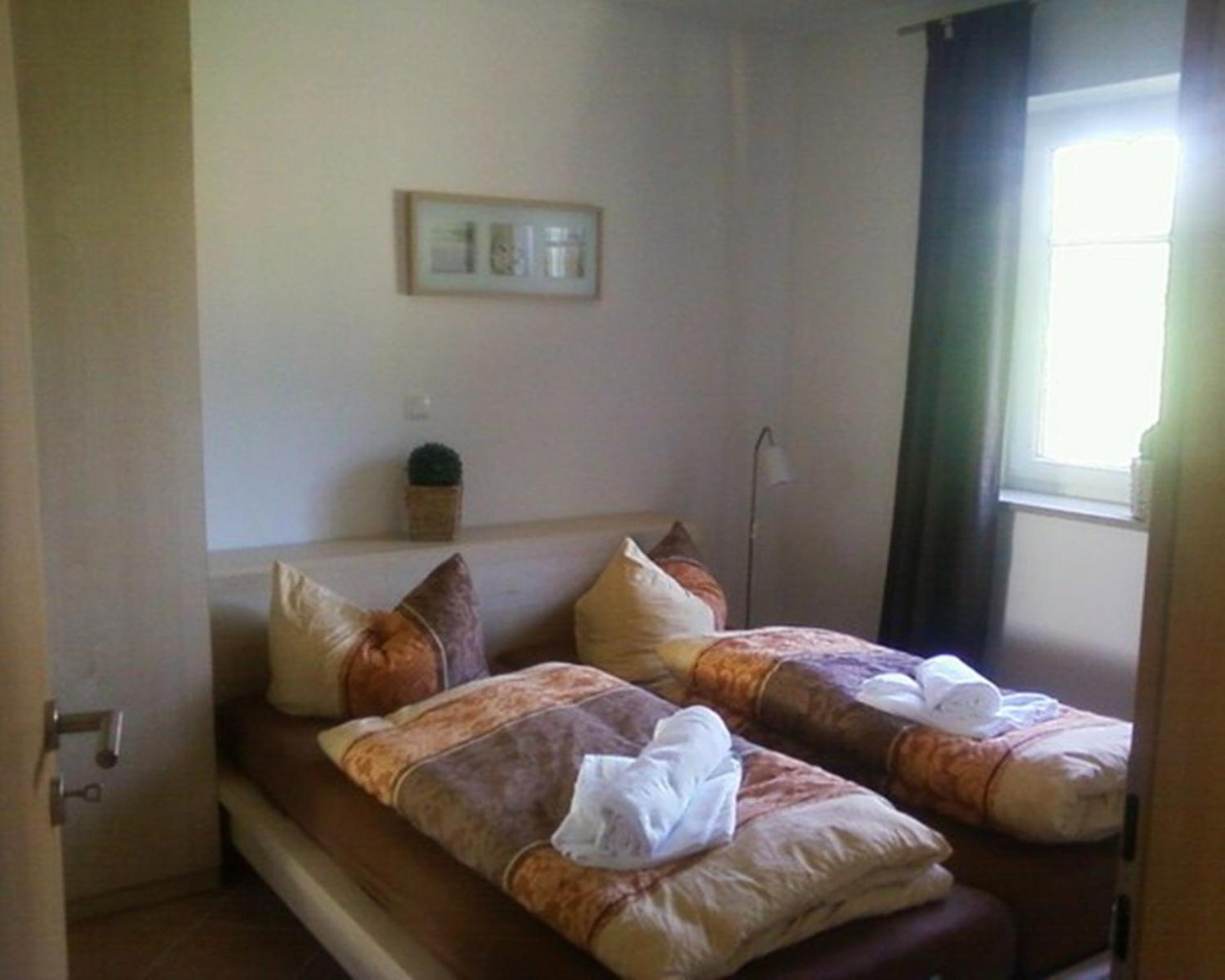 Usedom Suites צינוביץ מראה חיצוני תמונה