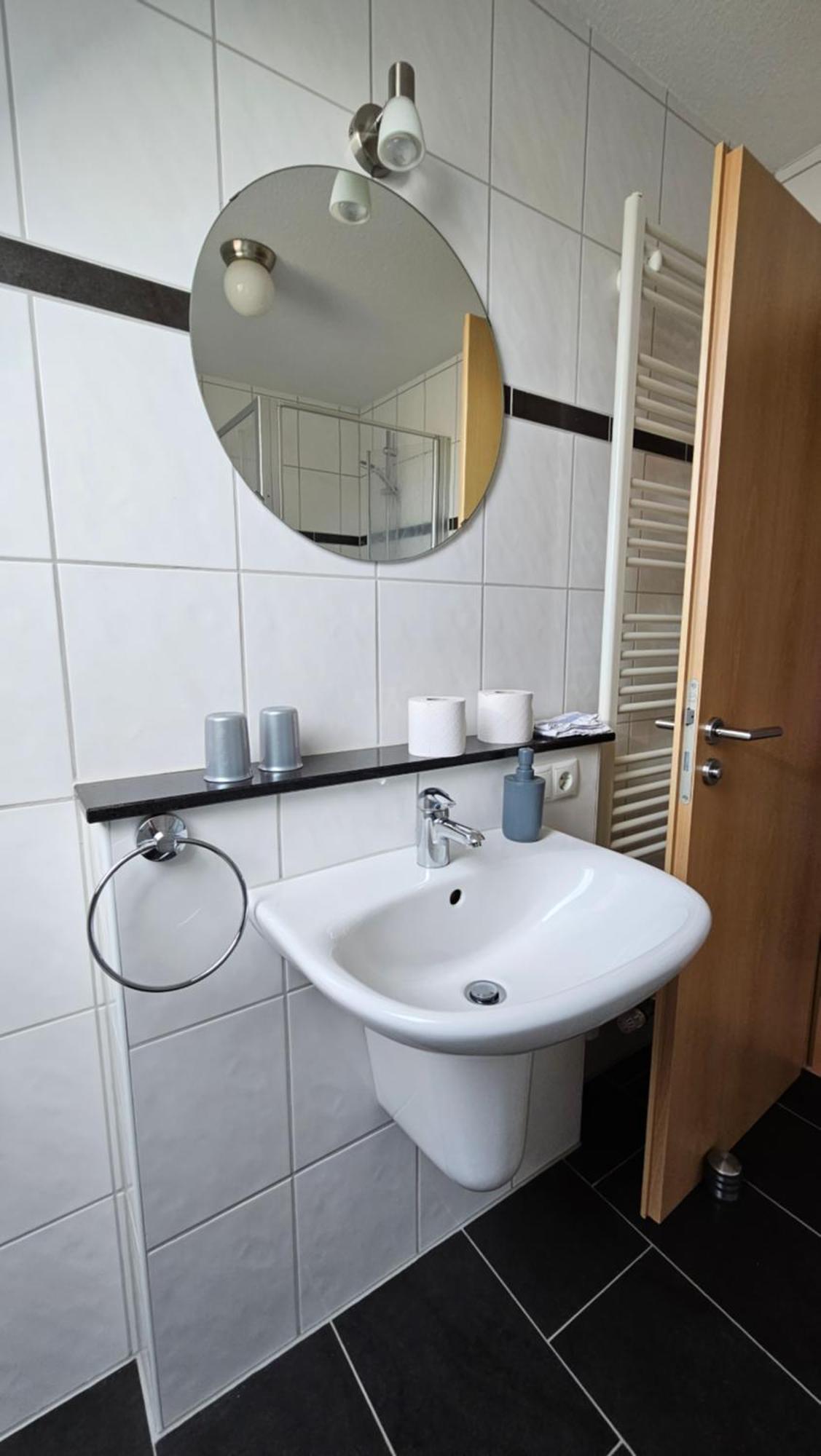 Usedom Suites צינוביץ מראה חיצוני תמונה