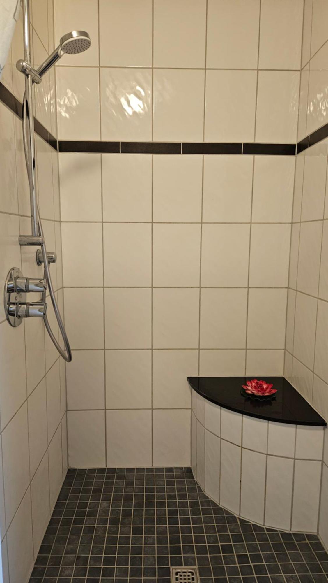 Usedom Suites צינוביץ מראה חיצוני תמונה