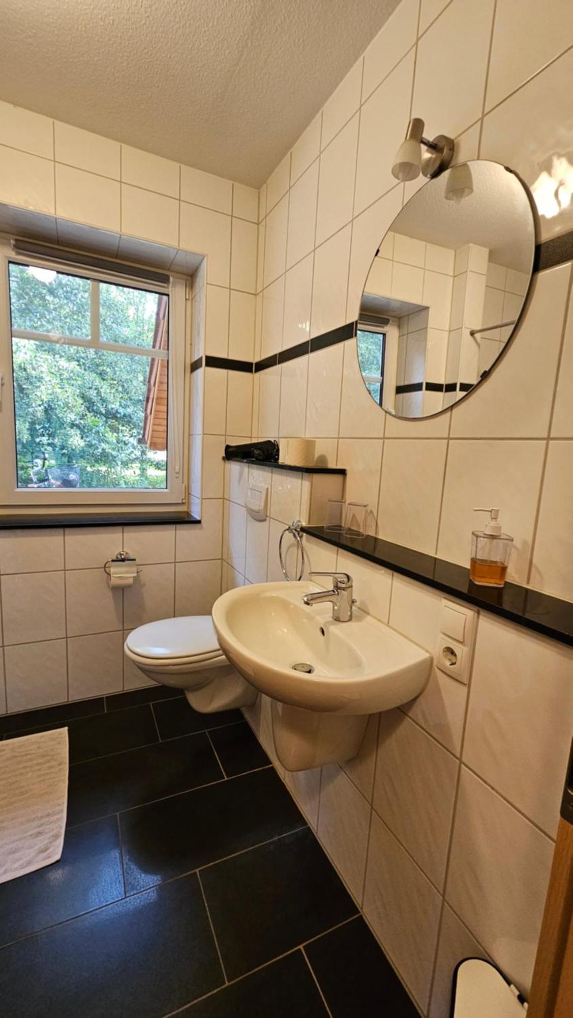 Usedom Suites צינוביץ מראה חיצוני תמונה