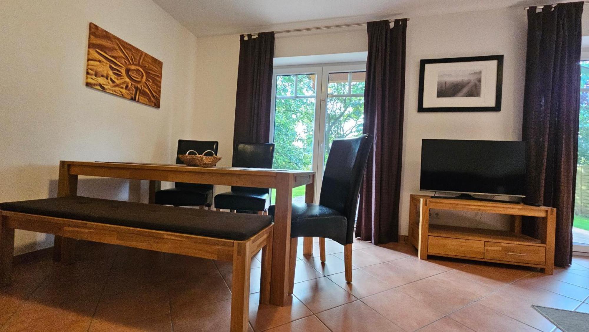 Usedom Suites צינוביץ מראה חיצוני תמונה